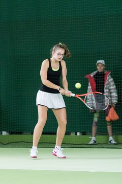 Bild 641 - Holmer Indoor Cup